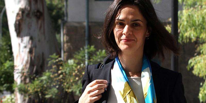 Σοκ: Ενεργοποίηση του «κόφτη» δαπανών από εφέτος προβλέπει έκθεση της Βελκουλέσκου